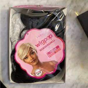 Outre WigPop Melva